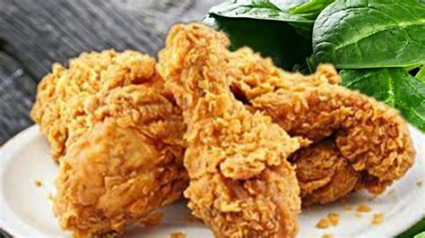 chicken joy chichirya|Fried Chicken .